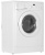 Детальное фото товара: Indesit IWSD 51051 CIS