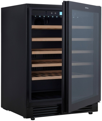 Детальное фото товара: Cellar Private CP051-1TBH