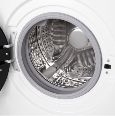 Evelux EW 46121 Детальное фото товара: Evelux EW 46121