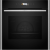 NEFF B29CR3AY0 Детальное фото товара: NEFF B29CR3AY0
