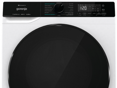 Детальное фото товара: Gorenje WD2PA1X64ADAAW/C
