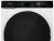 Детальное фото товара: Gorenje WD2PA1X64ADAAW/C