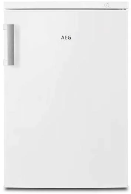 Детальное фото товара: AEG ATB48E1AW