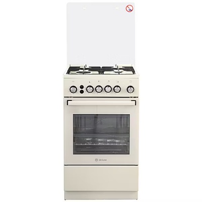 Детальное фото товара: De Luxe 5040.41гэ(кр) ЧР-013