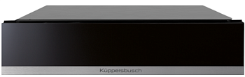 Фото товара: Kuppersbusch CSZ 6800.0 S1 Stainless Steel