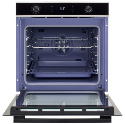 Детальное фото товара: VARD VON441X