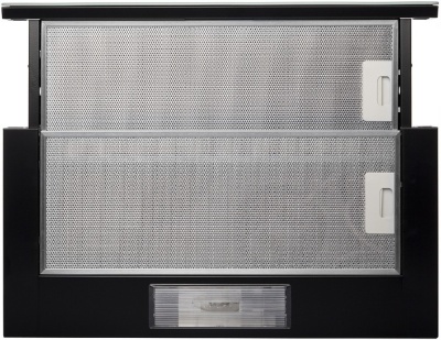 Детальное фото товара: Konigin Helena (Black Glass 60) 