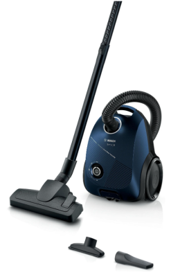Bosch BGLS2BU2