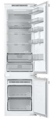 Детальное фото товара: Samsung BRB80F30AEF0EO