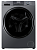 Фото товара: Haier HW105-BP14406S