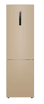 Фото товара: Haier C2F637CGGU1