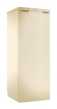 Фото товара: POZIS RS-416 бежевый