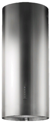 Falmec POLAR X