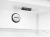 Smeg C875TNE Детальное фото товара: Smeg C875TNE
