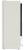 Детальное фото товара: Indesit DSZ 4150 E