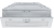 Детальное фото товара: Krona LUISA 600 WHITE PB
