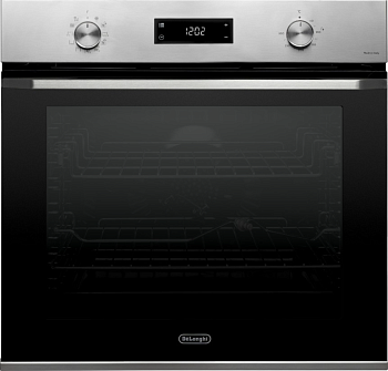 Фото товара: DeLonghi NSM 11 XL RF RUS