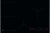 AEG TI84IB10FB Детальное фото товара: AEG TI84IB10FB индукционная поверхность