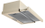 LEX HUBBLE G 600 IVORY LIGHT Детальное фото товара: LEX HUBBLE G 600 IVORY LIGHT