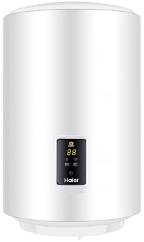 Фото товара: Haier ES100V-A5