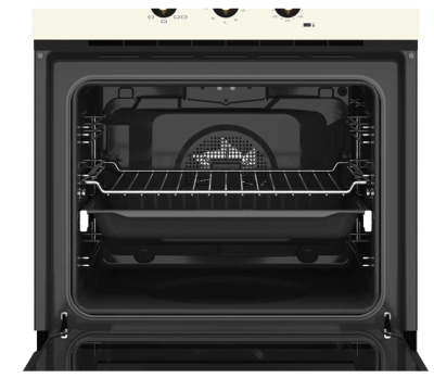 Детальное фото товара: Teka HRB 6100 VANILLA-OB