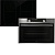 Фото товара: ASKO HI1655G + OCSM8487S