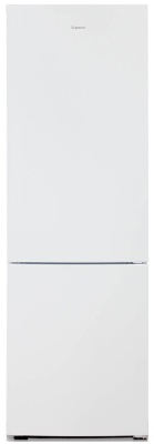 Детальное фото товара: Бирюса 6127