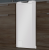 Haier RTXS G584TMH-07 Детальное фото товара: Haier RTXS G584TMH-07