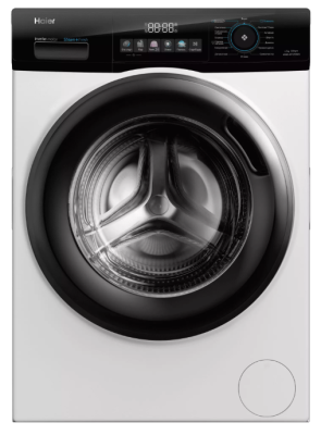 Детальное фото товара: Haier HW65-BP129302A