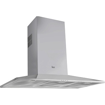 Фото товара: Teka TIKAL DSS 985 INOX