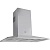 Фото товара: Teka TIKAL DSS 985 INOX