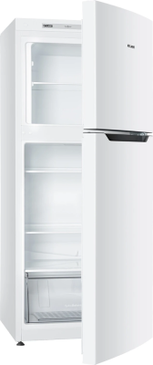 Детальное фото товара: Атлант 3608-109