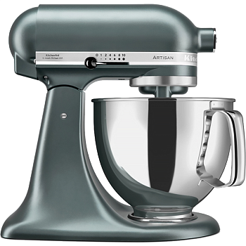Фото товара: KitchenAid 5KSM175PSEJP