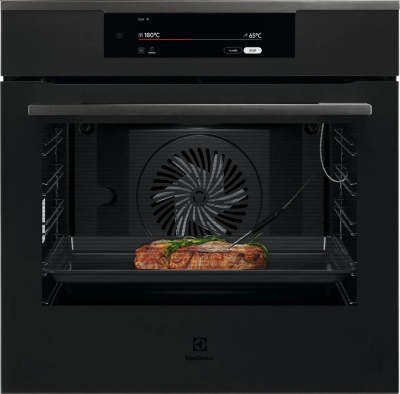 Детальное фото товара: Electrolux KOEAP3ST