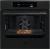 Electrolux KOEAP3ST Детальное фото товара: Electrolux KOEAP3ST