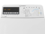 Детальное фото товара: Indesit BTW B7220P EU/N