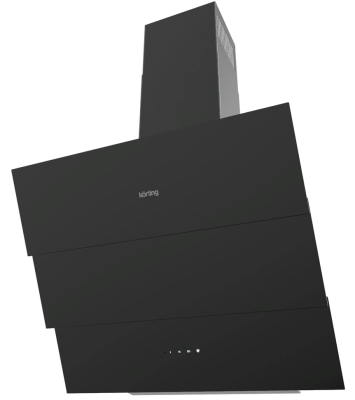 Детальное фото товара: Korting KHC 68073 GN