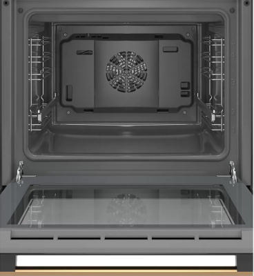 Детальное фото товара: Bosch HBJN10YB2R