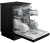 Beko BDFN25521B Детальное фото товара: Beko BDFN25521B
