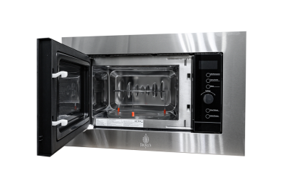 Детальное фото товара: Jacky's JM BI20A1