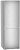 Фото товара: Liebherr CNsff 5203-22 001 Pure NoFrost EasyFresh