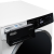DeLonghi DWM 1145 VI ALICIA Детальное фото товара: DeLonghi DWM 1145 VI ALICIA