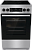 Фото товара: Gorenje GECS5C70XA