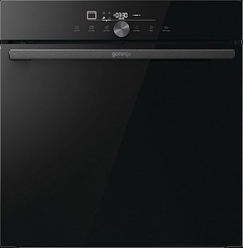 Фото товара: Gorenje GO66EPizza350C