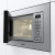 Детальное фото товара: Gorenje BM201AG1X