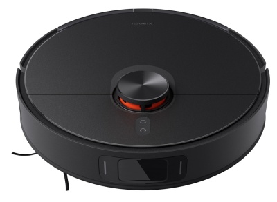 Детальное фото товара: Xiaomi Robot Vacuum S20+ Black