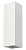 Фото товара: Konigin Allegro White 30