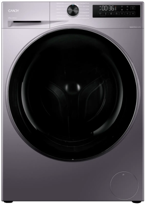 Детальное фото товара: Candy Nova C43D 485MBBR-07