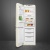 Детальное фото товара: Smeg FAB32LCR5