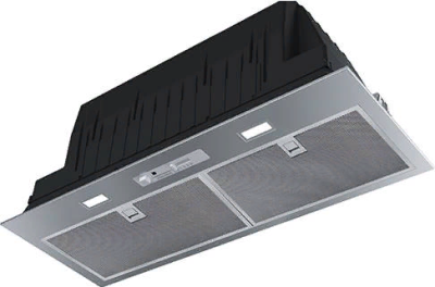 Детальное фото товара: Franke FBI 705 PLUS